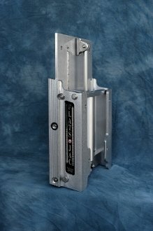 Bob'S Machine 100-801000