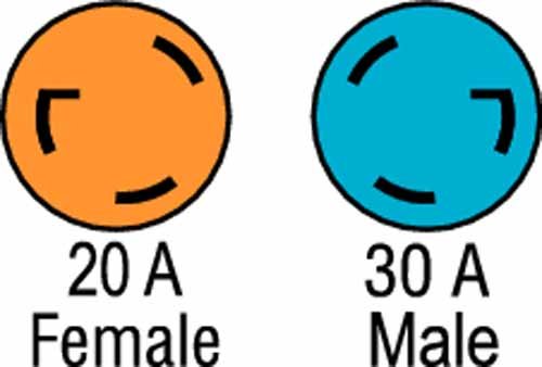 Picture of Furrion C-FCR10DCGTA-006 Compressor Control Board for RV Air Conditioner