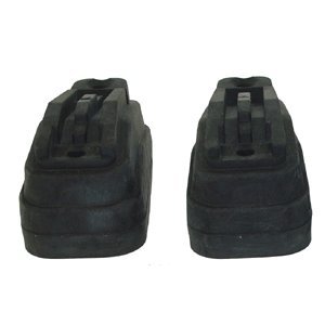 Picture of KVH 19-1260-12 SL Standard Antenna Mobility Mount