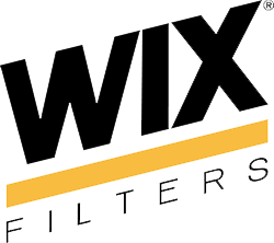 Picture of WIX Racing Filters WA12007 High-Performance Racing Air Filter