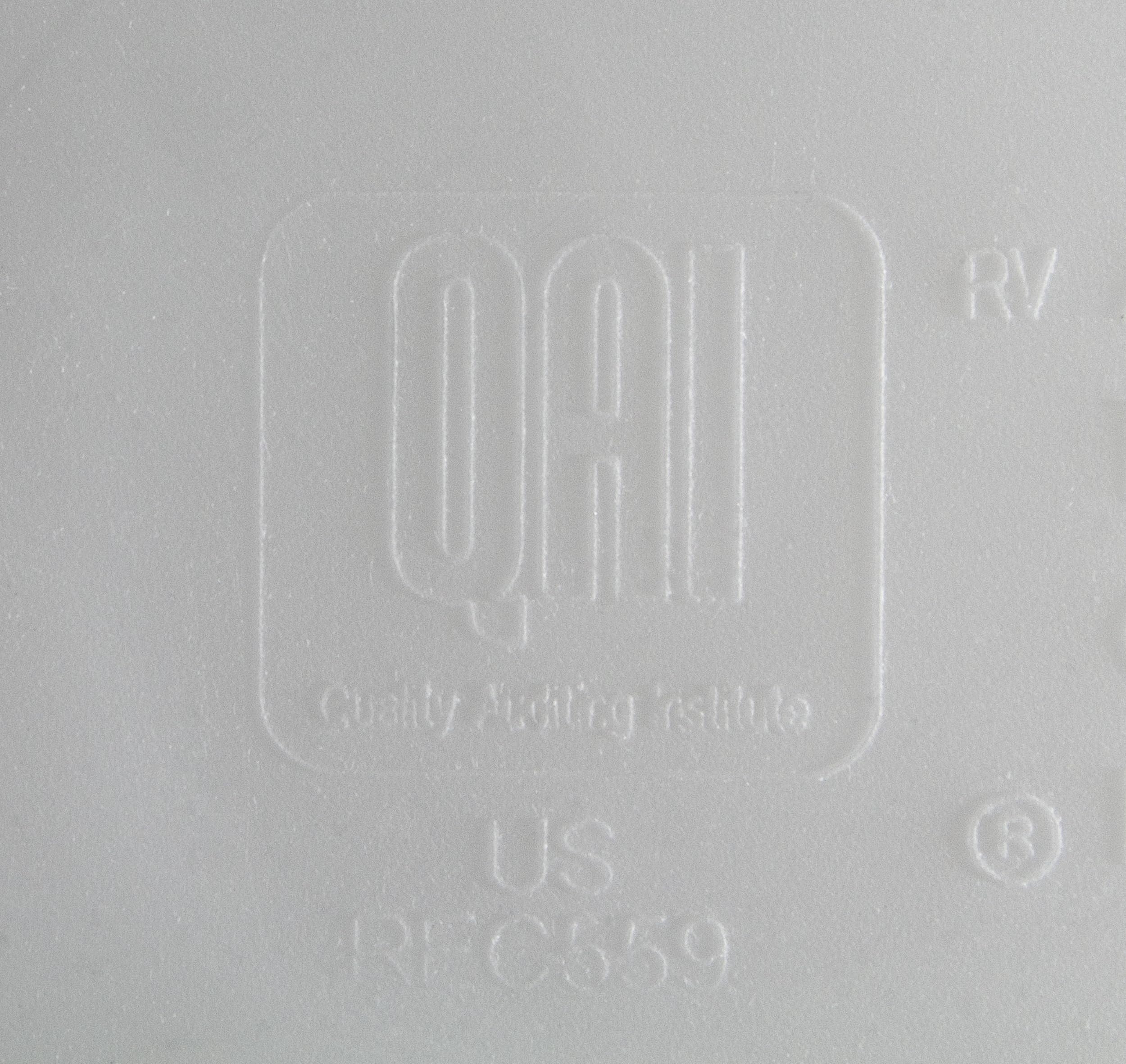 Picture of Ameri-Kart W0199007DS 39 Gallon Fresh Water Tank for RV Camper Motorhome