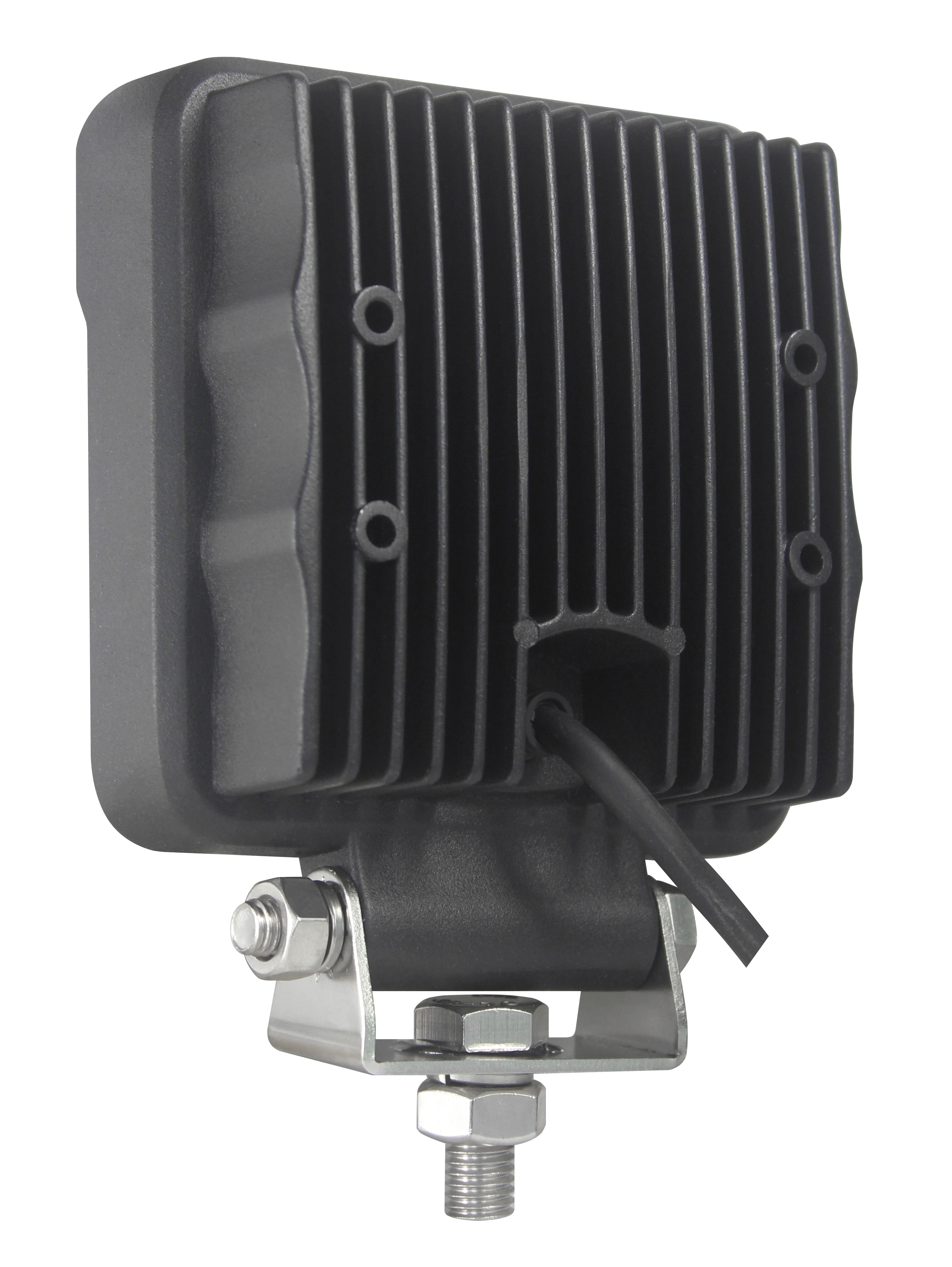 Picture of Hella 357109041 WORKLIGHT WA 0GR MD12-30DT S3000 2.