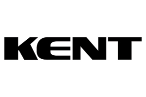 Picture of Kent Sporting Goods 151800-200-040-23 Deluxe Flotation Jacket PFD Large Orange
