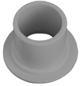 Picture of Sierra 18-2341-1-9 Power Trim Bushing Kit (8-Pack)