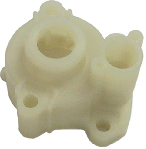 Picture of Sierra 18-3486 Water Pump Housing for Yamaha Outboards