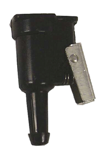 Picture of Sierra 118-8040 Fuel Tank Elbow Fitting