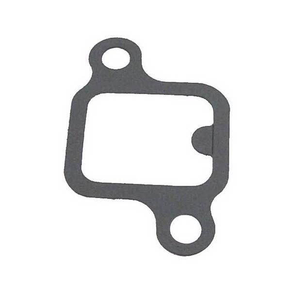 Picture of Sierra 18-99127 Thermostat Cover Gasket