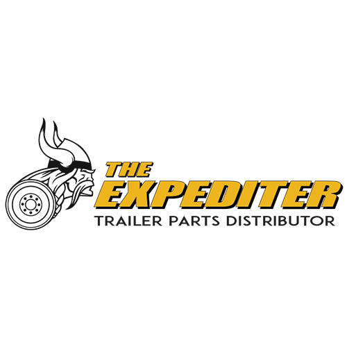 Picture of The Expediter 000076