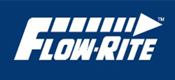 Picture of Flow Rite MA-CBL-14 Control Cable for Battery Watering Systems