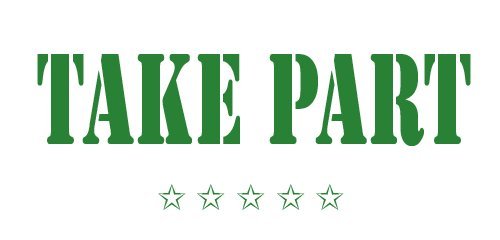 Picture of Perko 0340006FRD Medium Screw Base Replacement Bulb