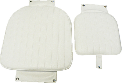 Picture of Springfield Marine 1042015-01 Economy Seat Cover Small Low-Back