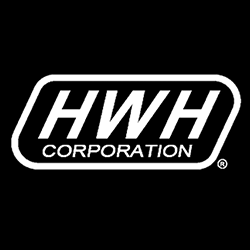 Picture of HWH OCTOIL1USQ Hydraulic Leveling System Fluid 1 Quart