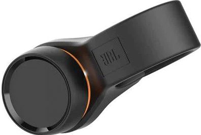 Picture of JBL MSPKS65B2 6.5" Low Profile Marine Speaker Black