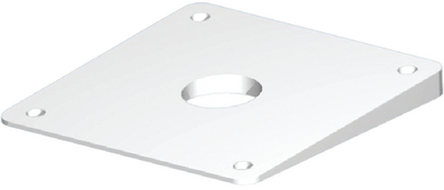 Picture of Pyi Inc KG-102-04 KiwiGrip 4" Texture Roller