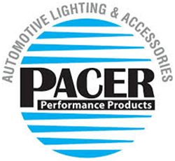 Picture of Pacer Performance WUL2BK-250 Black 2 AWG Marine Battery Cable - 250 Foot Spool