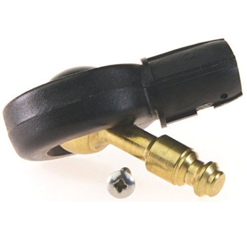 Picture of EZ-Steer EZU54010 Universal Main Bracket for Mercury/Mariner 4-Stroke