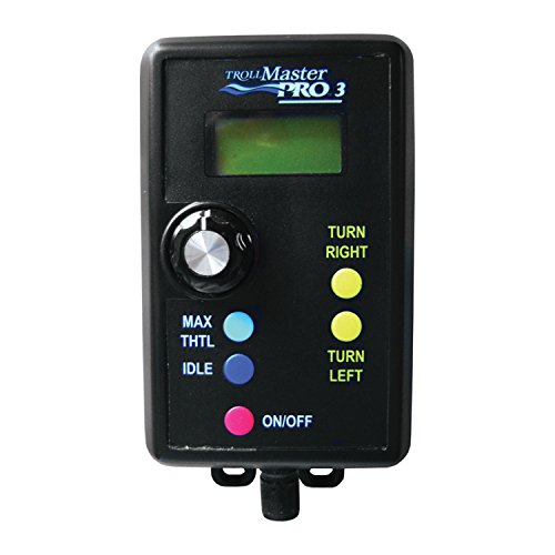 Picture of Panther Drive Belts 95440DM