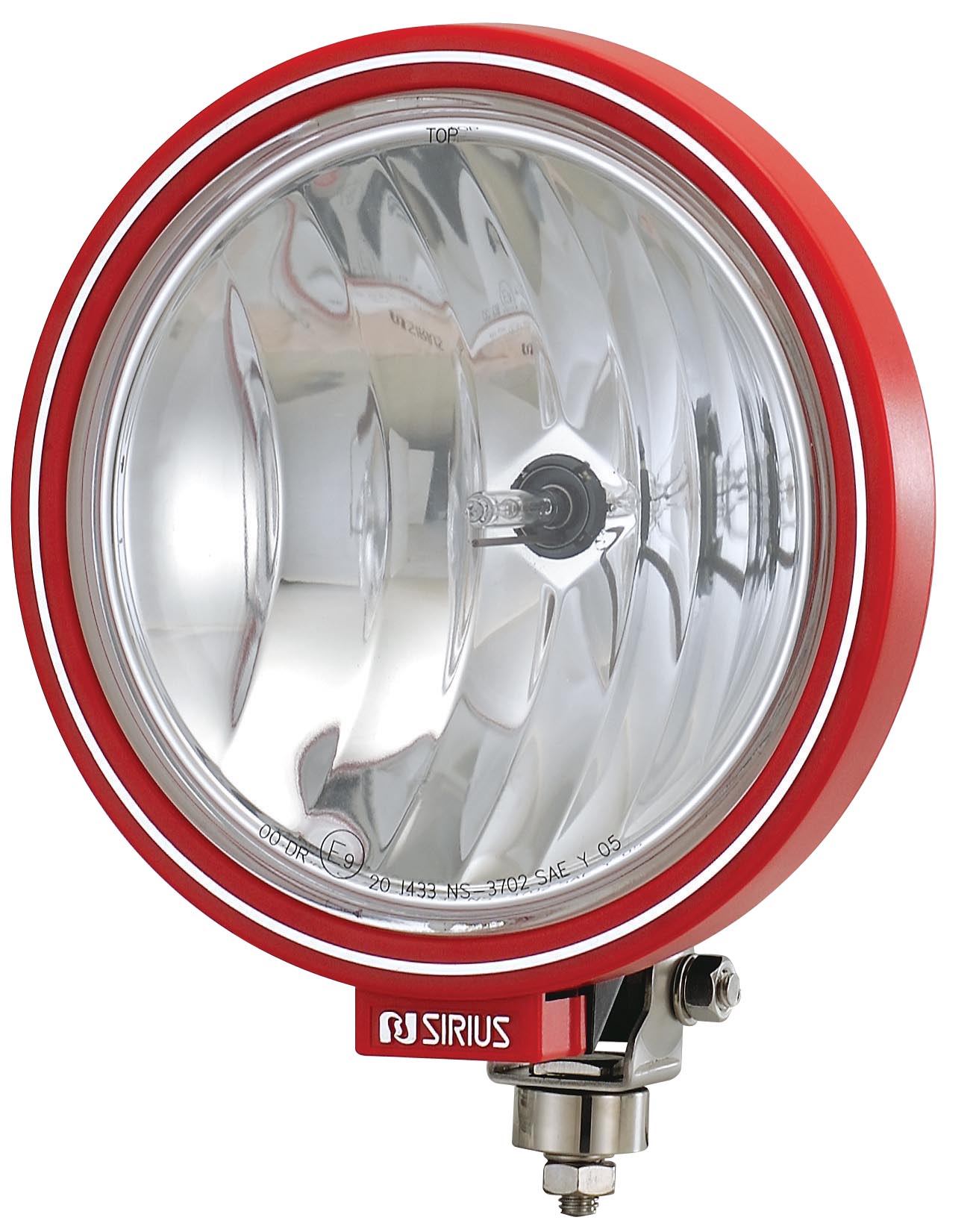 Picture of Sirius Lighting SXV300M1-24 Siriusxm Sxv300 Connect Tuner &amp; Marine/rv Antenna *24-Pack