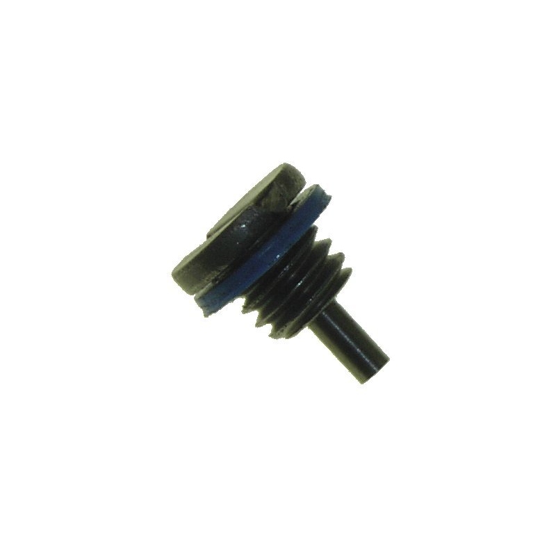 Picture of Engineered Marine Products 12-02108-50 Drain Screw Gasket 50-Pack
