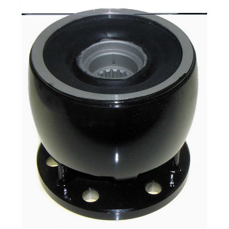 Picture of Engineered Marine Products 1399-39006 Fuel Injector Seal Kit for MerCruiser EFI