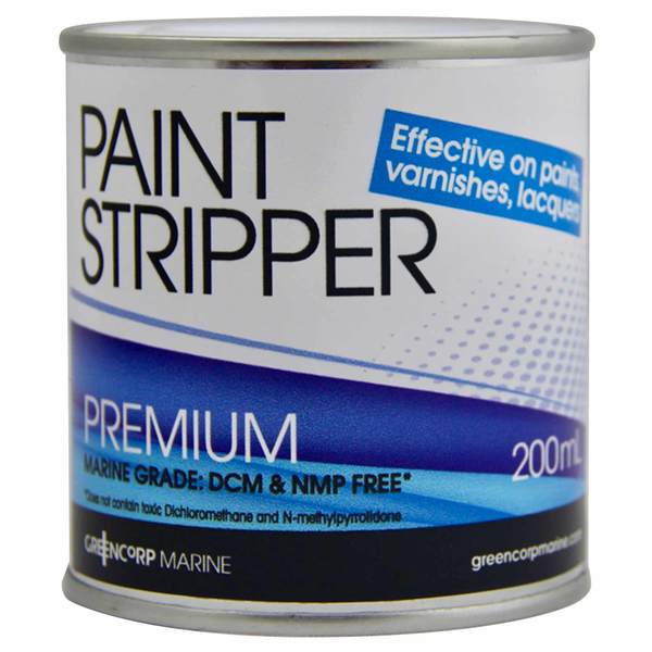 Picture of PROP ONE 2042 Propone Activator - 60ml