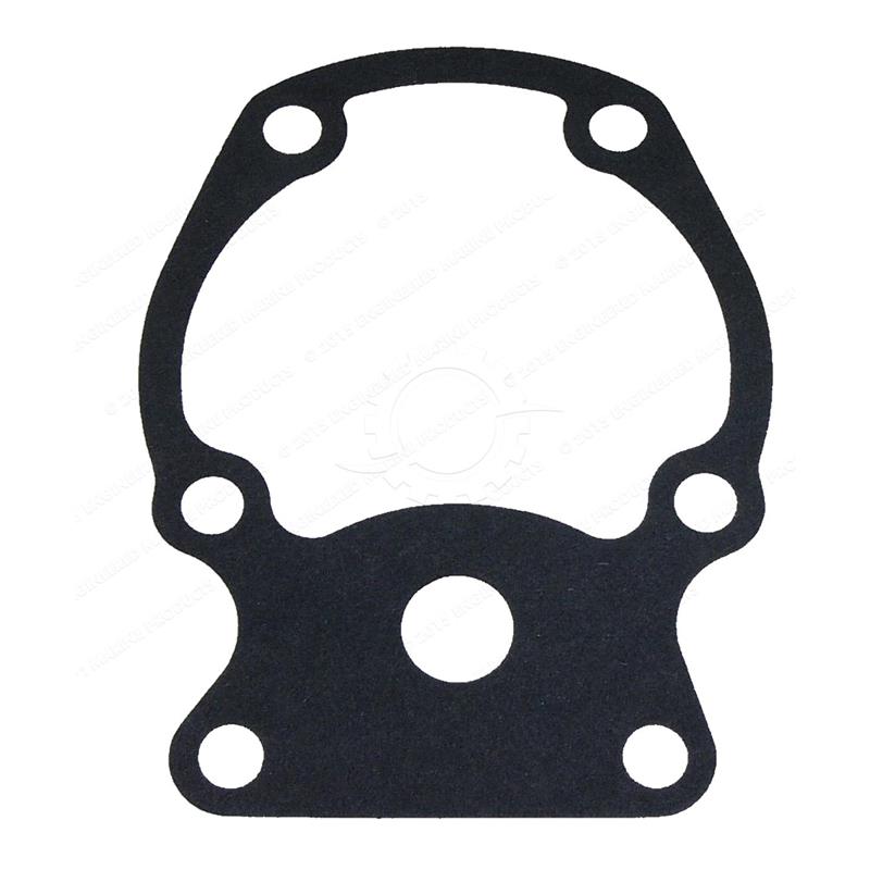 Picture of Engineered Marine Products 27-27610 Powerhead Base Gasket