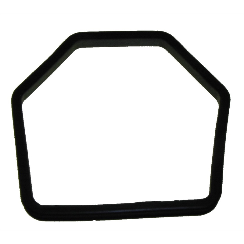 Picture of Engineered Marine Products 31-32624 Bearing And Seal Kit