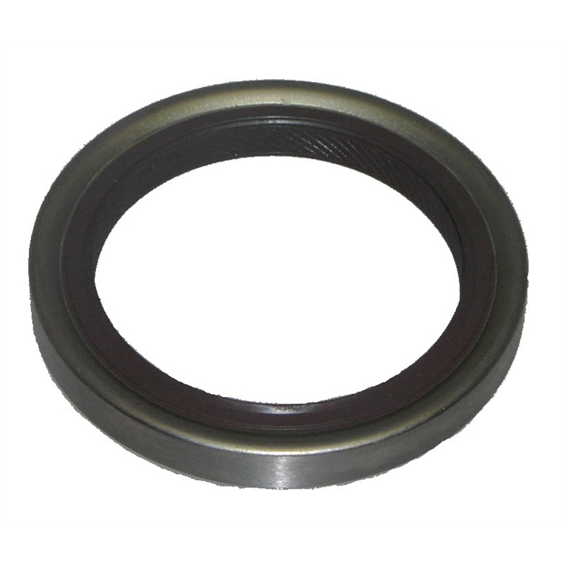 Picture of Engineered Marine Products 35-35700 Fuel Filter