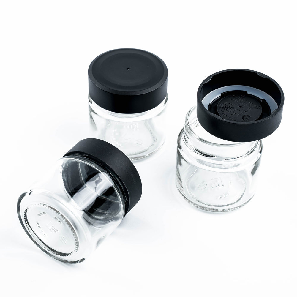 Picture of Silwy Drinkware GA-SP-4 Hall-Stand Spotlight