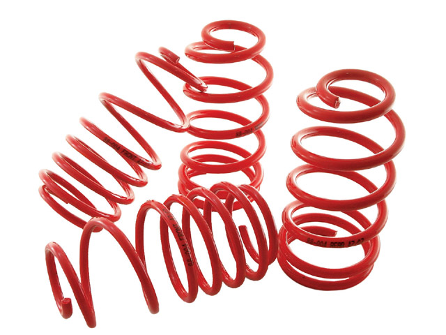 Picture of B&G 000-16357-001 Zeus S 15" Ultrawide Chartplotter with C-MAP DISCOVER X