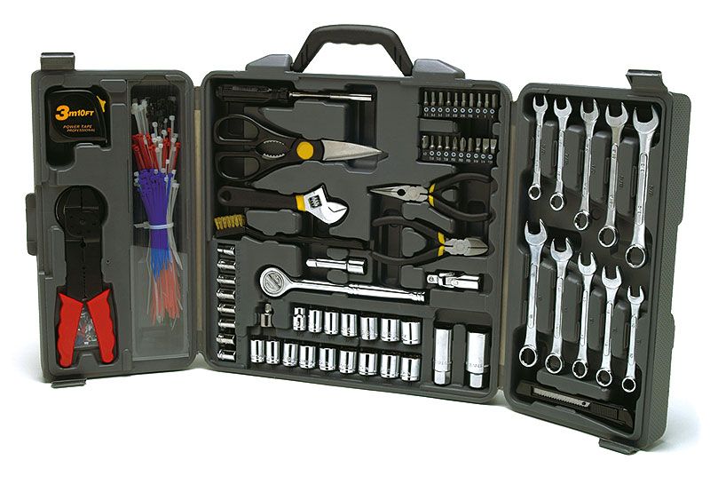 Picture of Performance Tool W83139 Recharginghoseandgauge