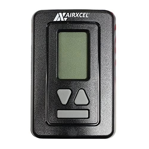 Picture of Coleman 2206916 4-Person Instant Cabin Camping Tent Black