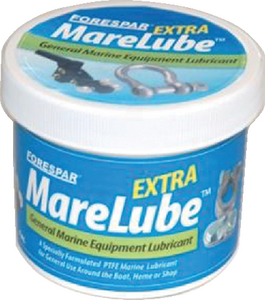 Picture of Forespar 770049 Forespar Marelube Reach 30cc Lube Kit