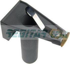 Picture of Regitar USA RMJ002 Regitar Usa Map Sensor F/mercruiser Engines: Mcm V-6 &amp; V-8 (305, 350 &amp; 496 Cid) Mpi Engines W/ecm 555