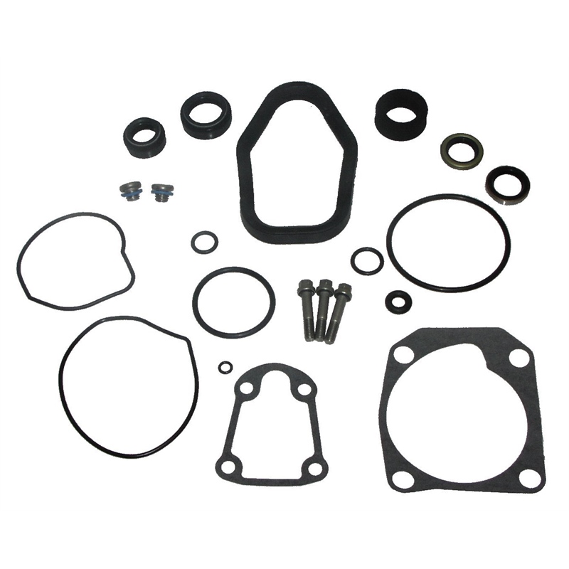 Picture of Engineered Marine Products 26-00294 Gearcase Seal Kit for Mercury Verado