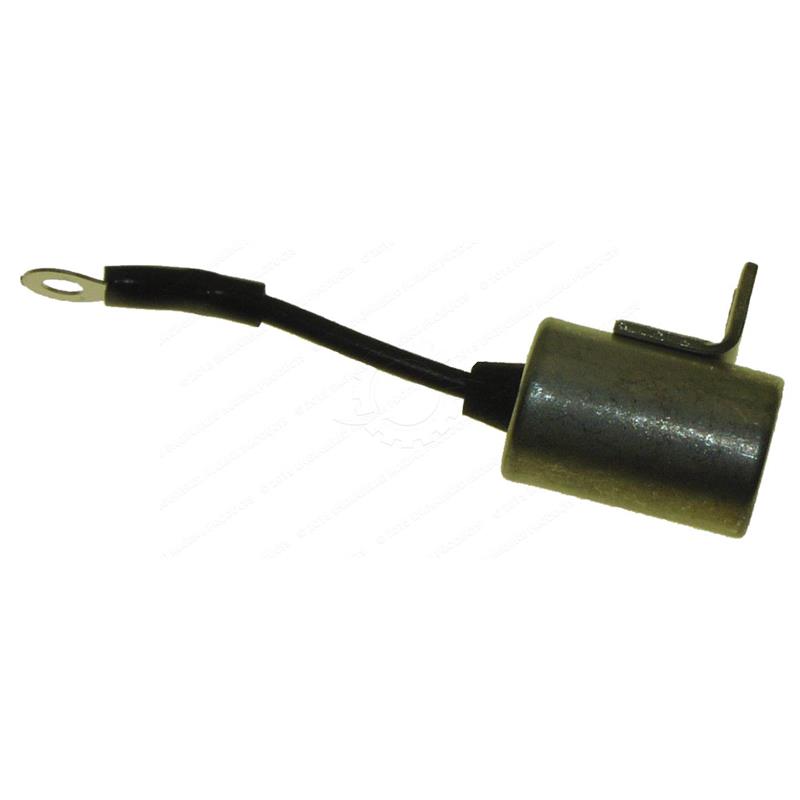Picture of Engineered Marine Products 300-01853 Switch Box for Force Outboard Engines