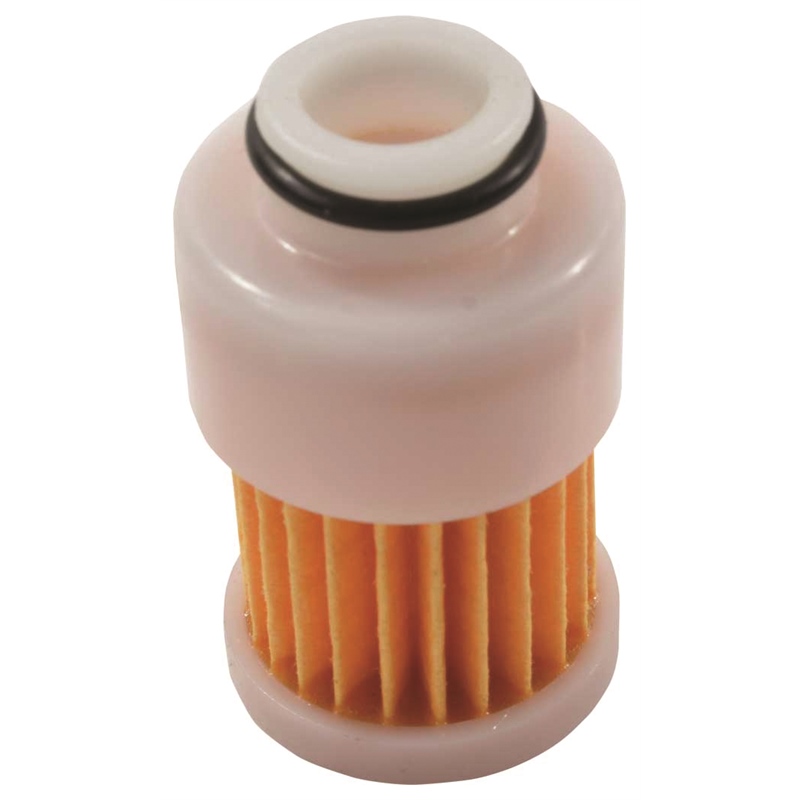 Picture of Engineered Marine Products 35-37812 Fuel Filter Element