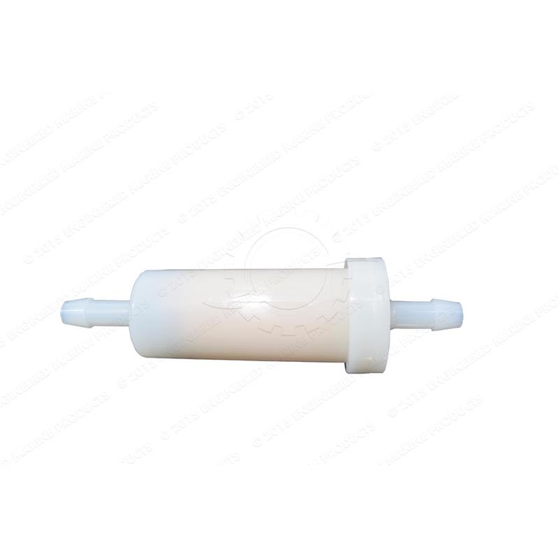 Picture of Engineered Marine Products 35-37910 Fuel Filter Cartridge