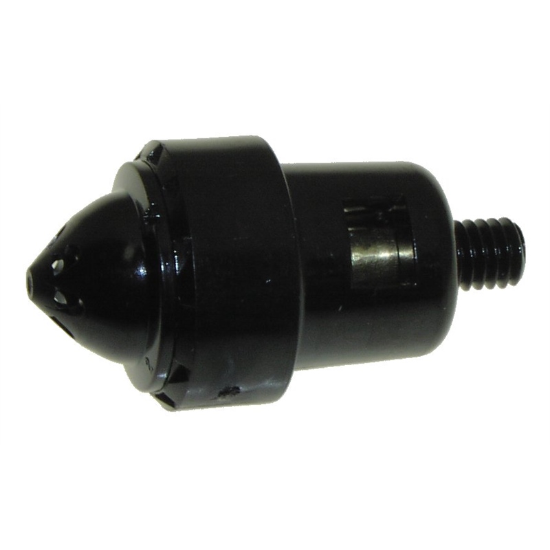 Picture of Engineered Marine Products 75-02662 Marine Engine Thermostat
