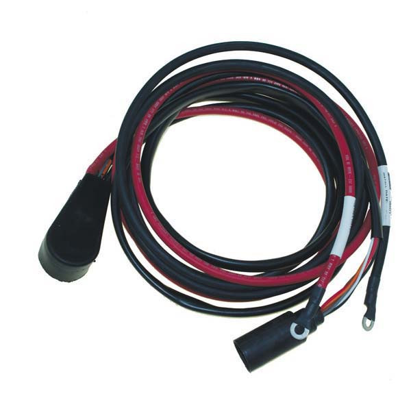 Picture of Sierra 118-99485 Engine Adapter Harness Mercury to Johnson Evinrude