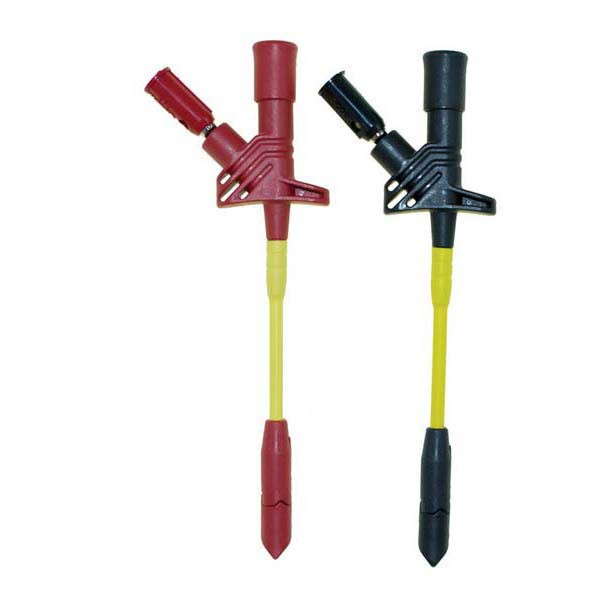 Picture of Sierra 118-99562 Spark Tester Sealed Threaded Ignition Diagnostic Tool