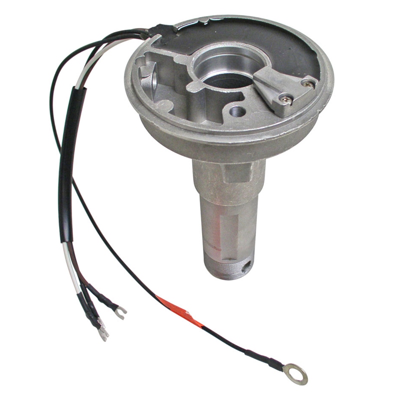 CDI Electronics 18-99320 Marine Ignition Coil for Chrysler Force Outboards