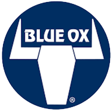Picture of Blue Ox BX2916 Tow Bar Baseplate for 2025 Ford F-250/F-350 4x4 Super Duty w/ Diesel, Adaptive Cruise Control & Turbo Top Shutters