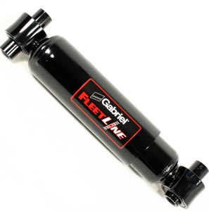 Picture of Gabriel 90020320 Bio Wrap Encapsulation Kit 20' x 33' 7.5 Mil