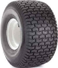 Picture of Carlstar 1622671284B Cr 16x6 Suprm Slv Hs 6h On 5.5