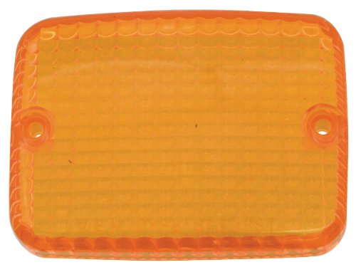 Picture of Chris Products PM3-75-MBALK 75 Amp Main Board Assembly for RV Power Converter