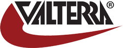 Picture of Valterra W01-6312 Heated Fresh Water Hose 5/8" x 12' -20°F Rated