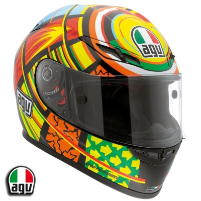 Picture of American Tec 780-0091 Voyager RV Toilet with Porcelain Bowl Residential Height White