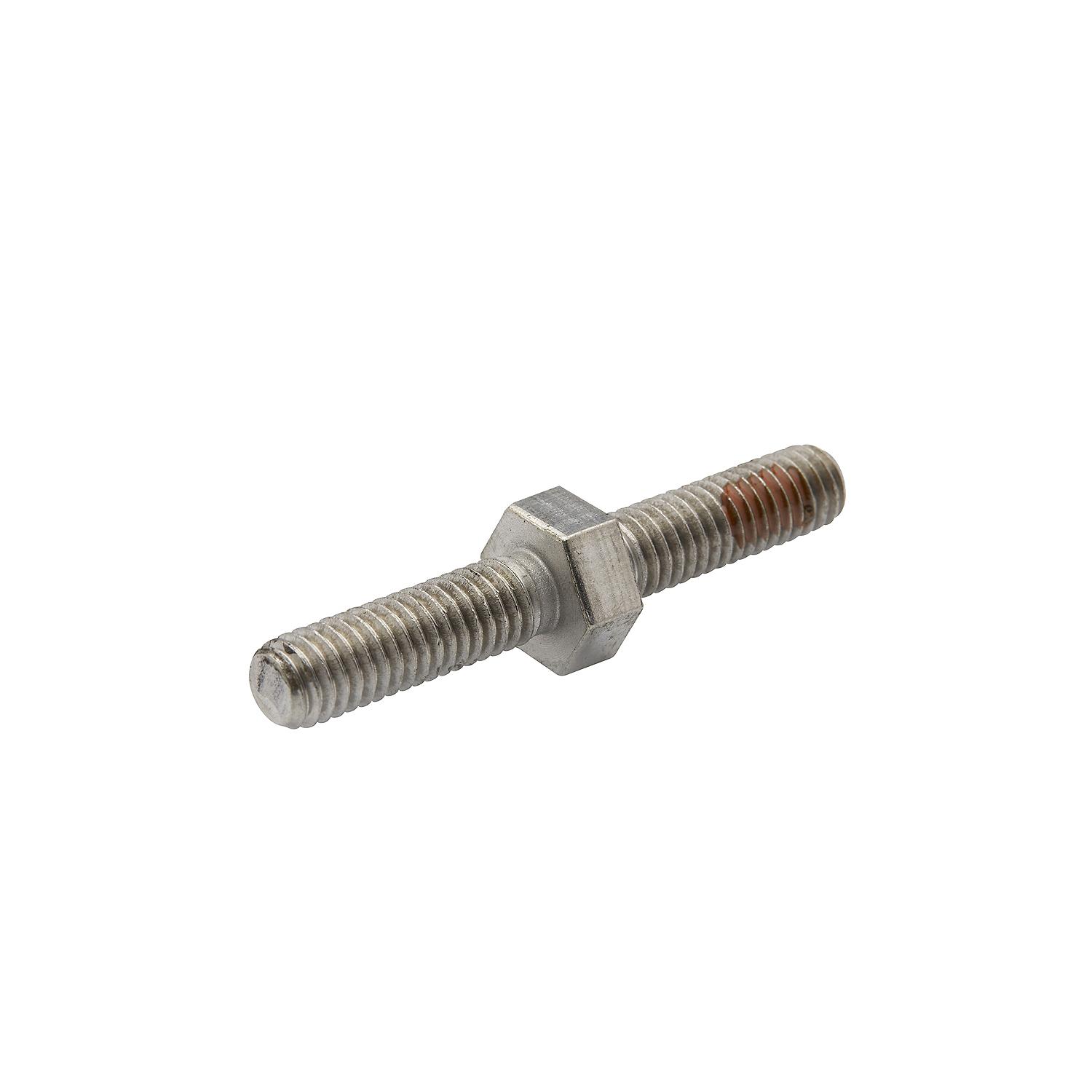 Picture of Quicksilver 8M0145933 Hex Head Screw 3/8-16 x 1.75