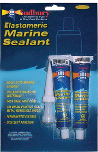 Picture of Sudbury Boat Care 155Q Salt Gone Marine Salt Remover - 32oz Spray Bottle